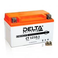 Delta CT1210.1