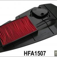 HFA1507