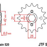 JTF575.14