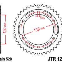 JTR1220.38