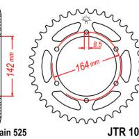 JTR1074.44