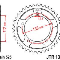 JTR1304.39