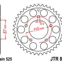 JTR807.48