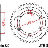 JTR808.41