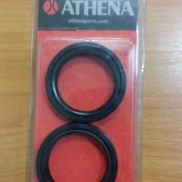   334611 Athena  TTR