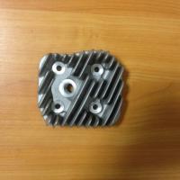  Honda Dio AF18/24 D47