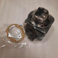 -  Honda AF18 d39 MTRT