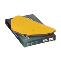 HFA2603
