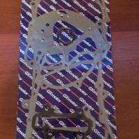 ��������� 158QMJ