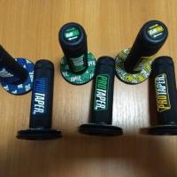  ProTaper