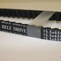  15,5655