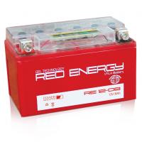 RED ENERGY 1208