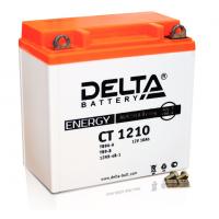 Delta CT1211