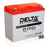 Delta CT1212.1