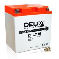 Delta CT1230