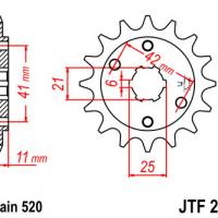 JTF283.14