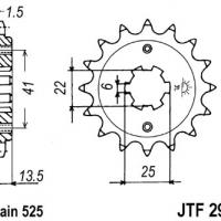JTF293.14