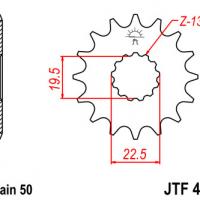 JTF435.14