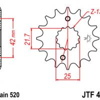JTF436.14