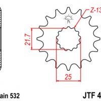 JTF440.14