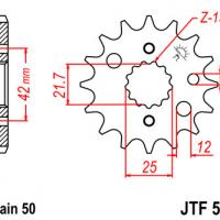 JTF519.15