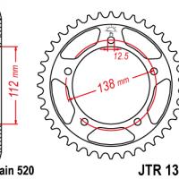 JTR1316.41