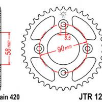 JTR1213.37