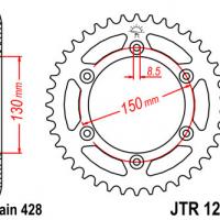 JTR1244.52