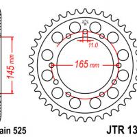 JTR1311.43