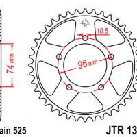 JTR1313.40