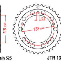 JTR1314.39