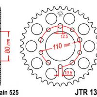 JTR1332.38