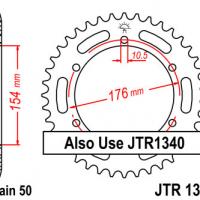 JTR1342.43