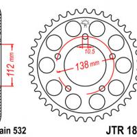 JTR1873.48