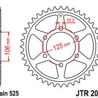 JTR2014.47