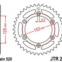 JTR210.39