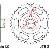 JTR255.35