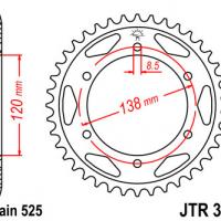 JTR312.38