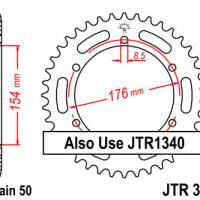 JTR343.43