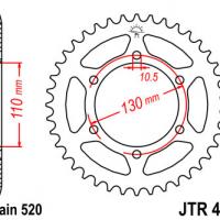 JTR486.39
