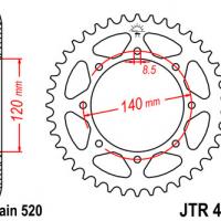 JTR487.38