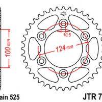 JTR745.37